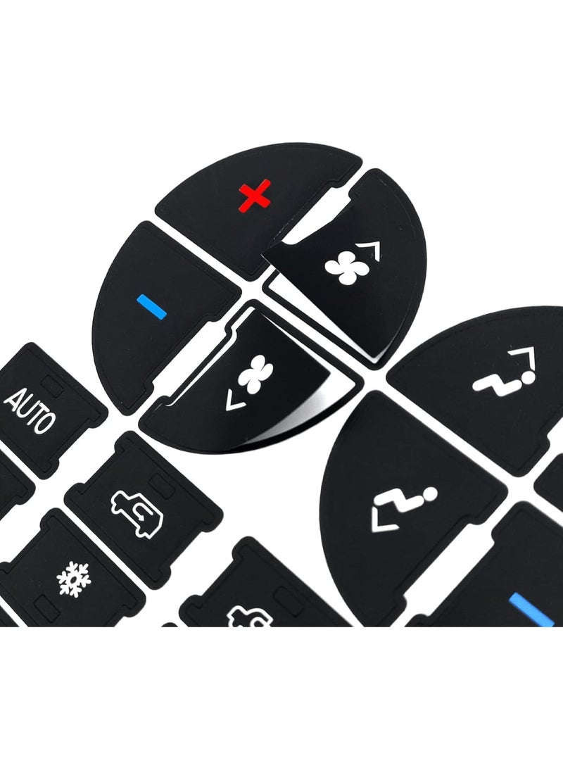 Electronics RIODF-SFEOI-033 - Image 2